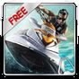 Championship Jet Ski FREE APK