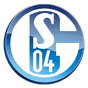 Schalke Wallpapers HD APK