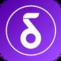 Touch Music - Free Unlimited Music Video Player APK