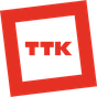 APK-иконка ТТК-ЗС Личный кабинет
