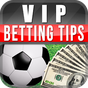 VIP Betting Tips - Europa League Prediction 2018 APK