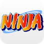 Ninja: Survival Trial(English) APK