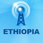 tfsRadio Ethiopia APK