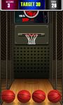 Imagem 1 do Basketball Shoot 3D