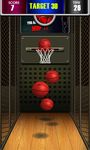 Imagem 3 do Basketball Shoot 3D