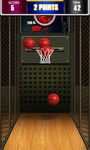 Imagem 4 do Basketball Shoot 3D