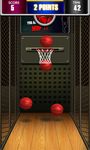 Imagem 5 do Basketball Shoot 3D
