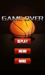 Imagem 7 do Basketball Shoot 3D