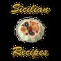 Ricette Siciliane APK