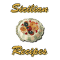 Ricette Siciliane APK