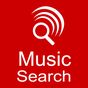 Music Search apk icon