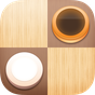 Thai Checkers Linked - หมากฮอส APK