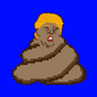 Trump Dump apk icon