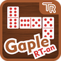 Gaple RT-an : Domino Indonesia APK