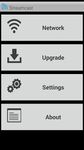 Streamcast Miracast/DLNA Bild 15