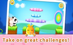 並べ替え遊び-BabyBus　幼児・子供向け知育アプリ のスクリーンショットapk 7