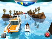 Imagine Action Jet Ski Jump Rider 3D 11