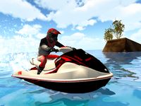 Imagine Action Jet Ski Jump Rider 3D 