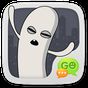 GO SMS Pro FatYo Sticker apk icon