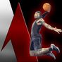 Basketball Summit: NBA news APK Simgesi