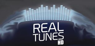 Real Tunes HD Free imgesi 3