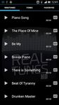 Real Tunes HD Free imgesi 2