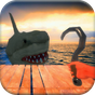 Raft Survival Simulator APK