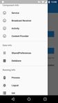 My Android Tools(Pro) ảnh số 