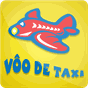 Vôo de Taxi - Taxi em Aracaju APK