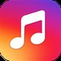 Icoană apk Muzica gratuit SoundCloud®