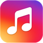 Ikon apk Free Music untuk SoundCloud®