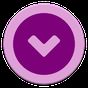 Pill Reminder APK