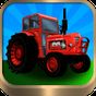 Tractor: Farm Driver APK