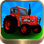 Tractor: Farm Driver APK