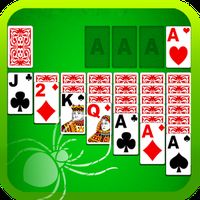 Spider Solitaire Card Game Apk Free Download For Android