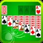 Ikona apk Spider Solitaire Card Game
