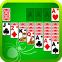 Ikona apk Spider Solitaire Card Game