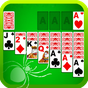 Spider Solitaire Card Game APK Simgesi