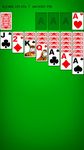 Spider Solitaire Card Game imgesi 3