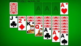 Spider Solitaire Card Game image 1