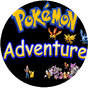 Ícone do apk Pokemon Adventure Pikachu Go