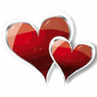 Sweet Heart Live Wallpaper Android Free Download Sweet Heart