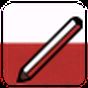 Polska Klawiatura APK