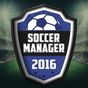 Icône apk Soccer Manager 2017