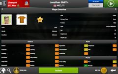 Soccer Manager 2017 imgesi 11