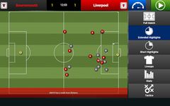 Soccer Manager 2017 image 12