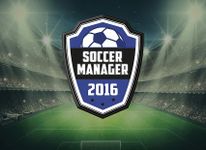 Imagem 5 do Soccer Manager 2016