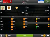 Картинка 6 Soccer Manager 2017