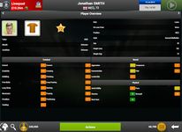 Soccer Manager 2017 imgesi 6