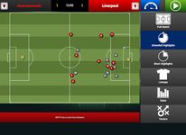 Картинка 7 Soccer Manager 2017